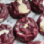 Red Velvet