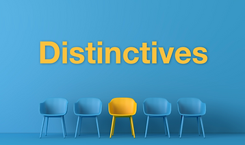 _Distinctives.HD.png