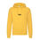 Miniature : Hoodie "L'anneau"