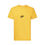 Miniature : T-shirt "Bésixdouze"