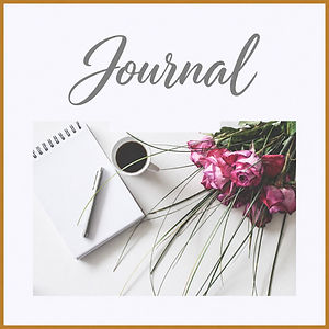 Ara Ce Journal 2026.jpg