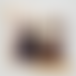 La sonrisa, tu mejor accesorio.