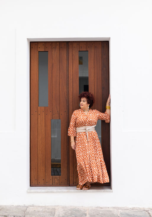 Época de reflexión y alegría...