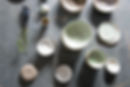 Ceramic Collection