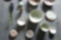 Ceramic Collection