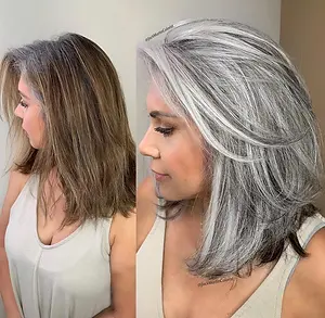 Jon Loren Haigwood Color Correction.webp