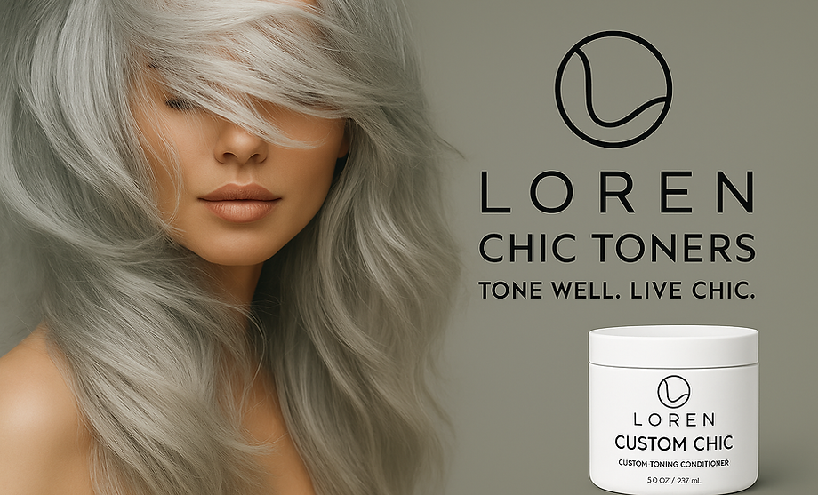 Loren-toner-banner-homepage