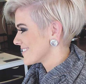 Jon Haigwood Photo shoot 2