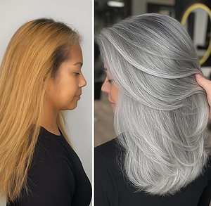Jon Loren Haigwood Studio 900 salon silver chic gray transformation.png