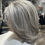 Thumbnail: Silver Chic – Custom-Formulated Toning Conditioner
