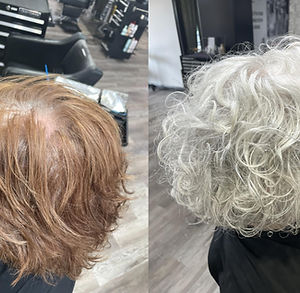 silver-chic-curly-gray-transformation-jo