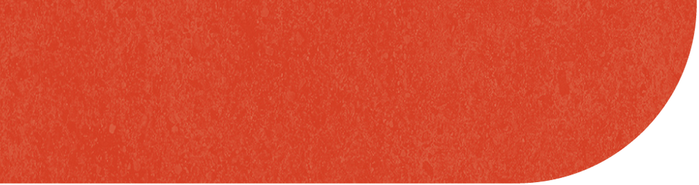 maku.png