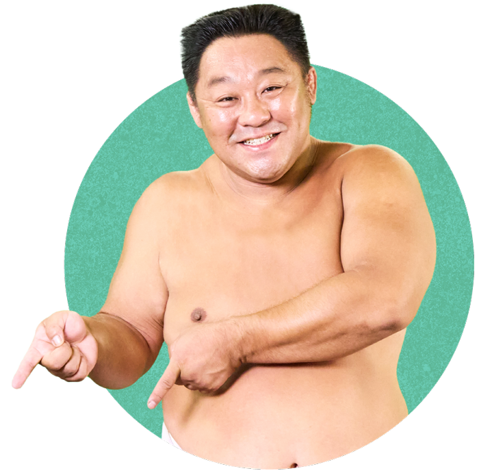 akatsu2.png