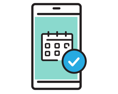 icon_7.png