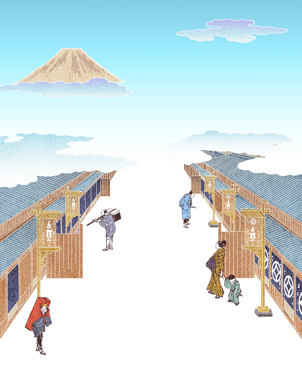 mv_sp.png