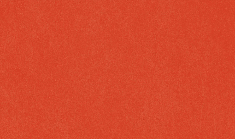 bg_red.jpg