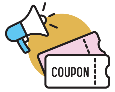 icon_8.png