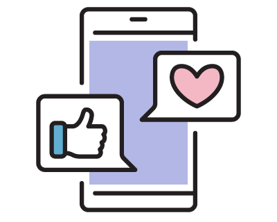 icon_6.png
