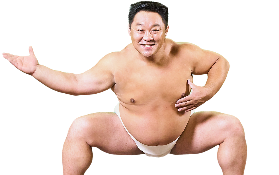 akatsu1.png