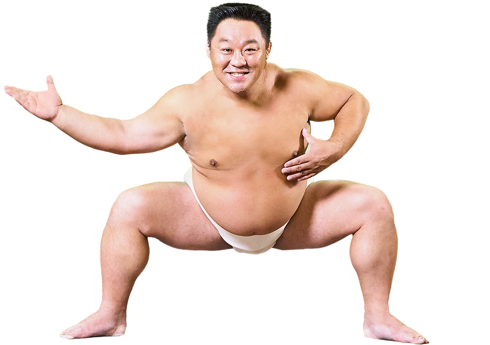 akatsu1.png