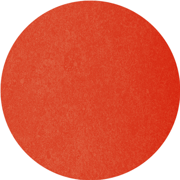 logo_bg.png