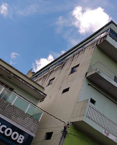 Predio Ribeirao das Neves 15.jpg
