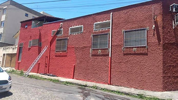 Fabrica de Salgado 1.jpg