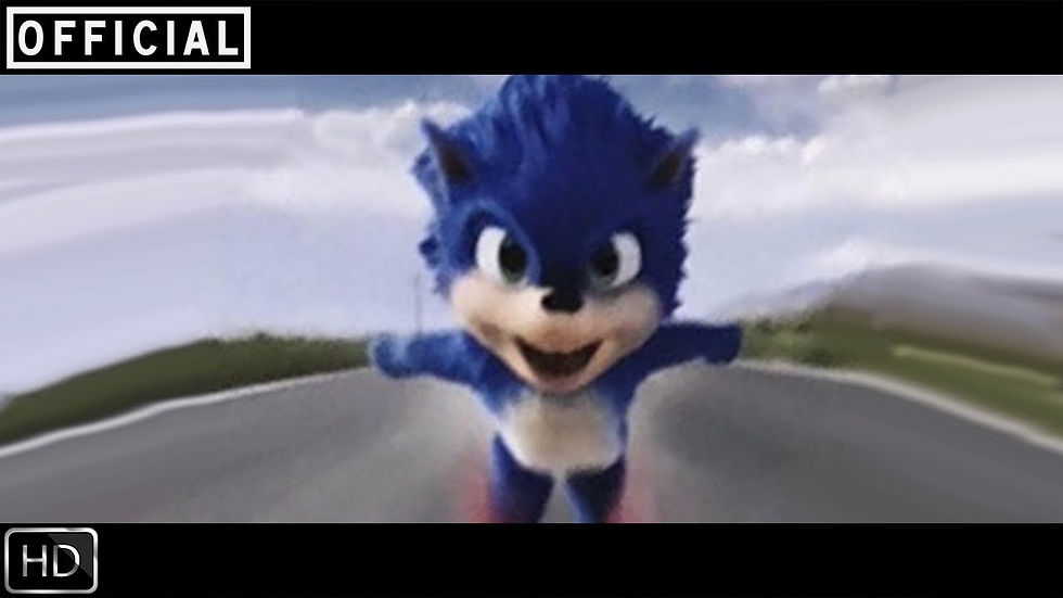 ree