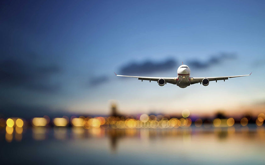 Free-hd-airport-wallpapers.jpg