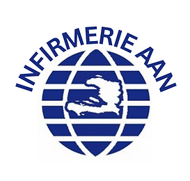 INFIRMERIE AAN.png