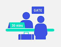 Proceed to Boarding Gates.png