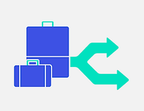 Customs & Excise.png