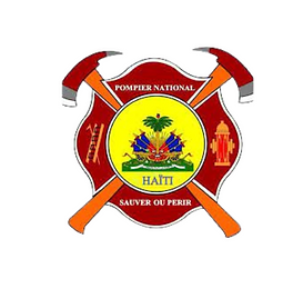 Pompier d'Haiti.png
