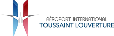 AITL LOGO WEBSITE.png