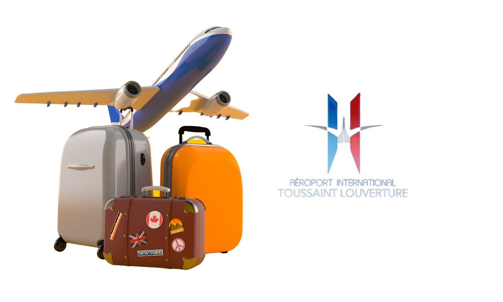 TRAVEL 1 LOGO_edited.jpg