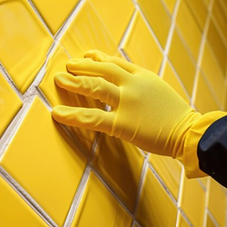 Tiling Solutions