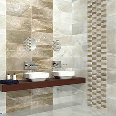 Tiling Solutions