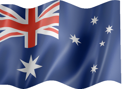 australian-flag-animated-gif-33.gif