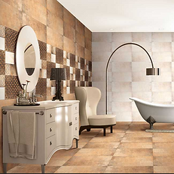 Tiling Solutions