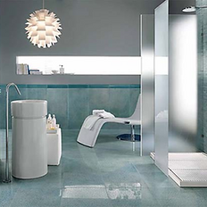 Tiling Solutions