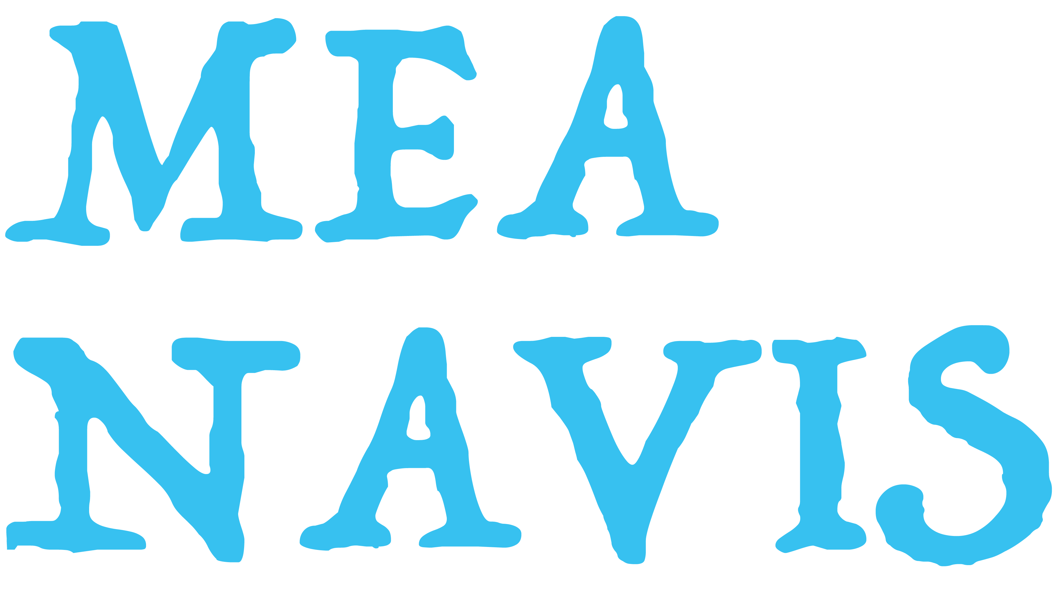 mea2.gif
