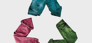 IndiaHouse All Logo (Billboard (Square)) (4).jpg