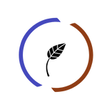 India house Icons (10).png