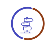 23.png