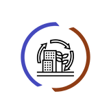 India house Icons (7).png