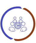 20.png