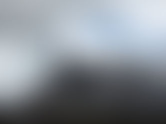 Smoke Travels Further Than You Think
