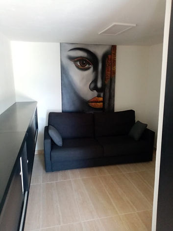 WhatsApp Image 2022-07-04 at 15.07.17.jpeg