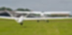 DSC_2755.jpg