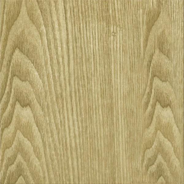 Шпон Ясеня Купить В Москве В Розницу